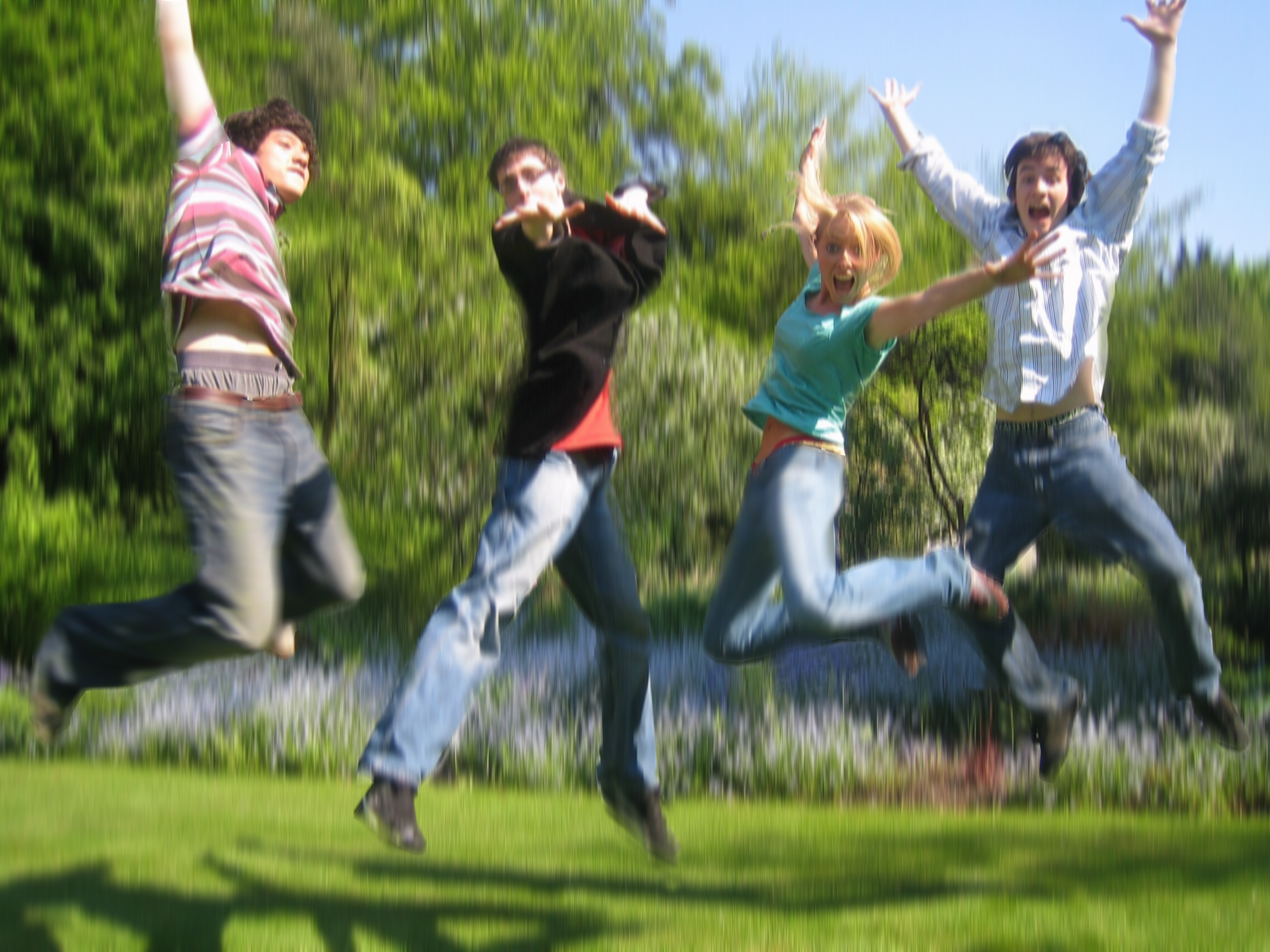 Photoshop Design by Zuezzo for DesignCrowd (Community Contests) | Design #9017862