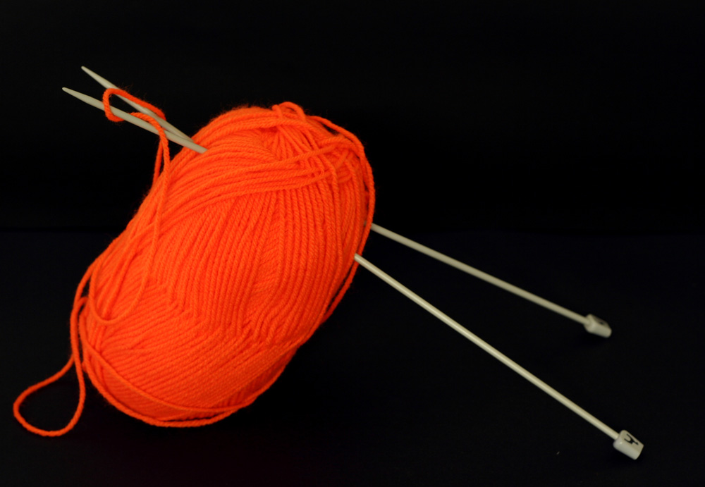 Fotografie von Argonaut1973 für DesignCrowd (Community Contests) | Design #9021092