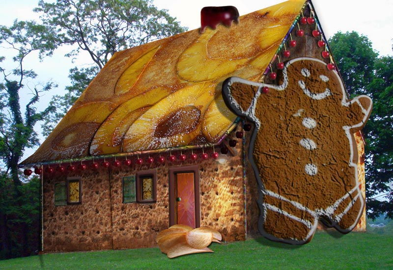 Diseño de Photoshop por RickLaMesa para DesignCrowd (Community Contests) | Diseño #9018198