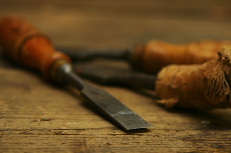 Fotografie von jasduc für DesignCrowd (Community Contests) | Design #9021073