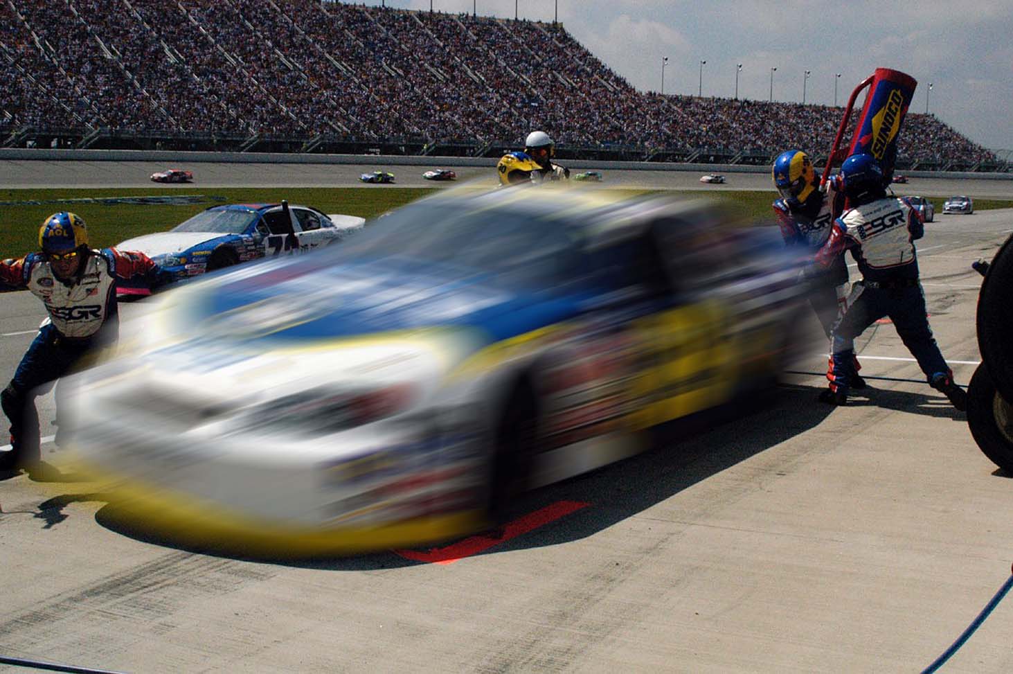 Photoshop Design by jipsmuller for DesignCrowd (Community Contests) | Design #9017960