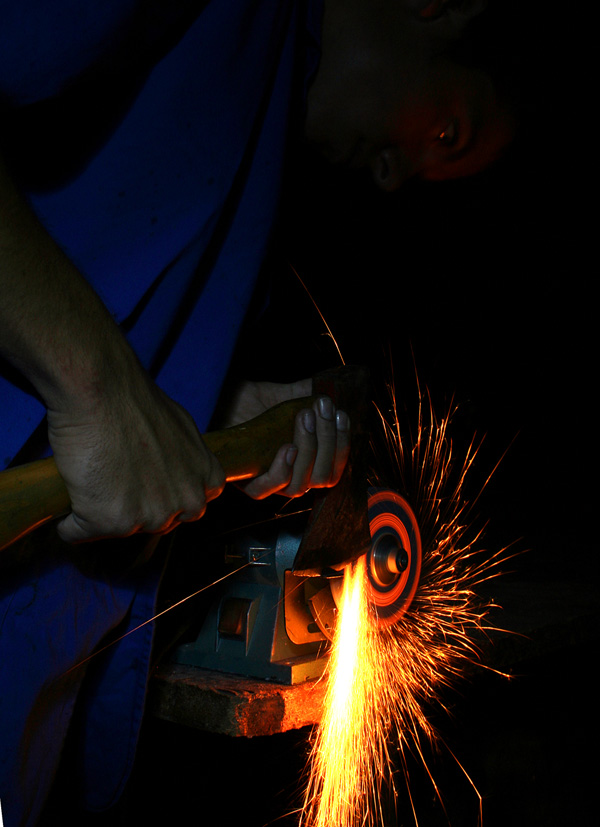 Photography by KGrobler for DesignCrowd (Community Contests) | Design #9021137