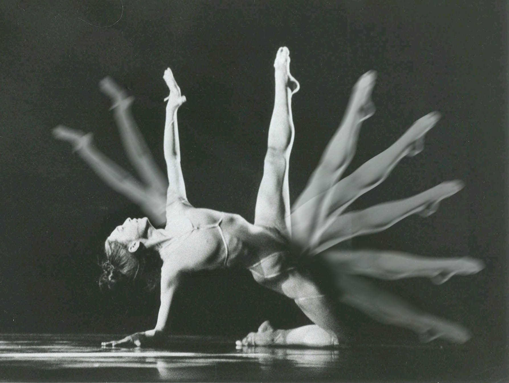 Photoshop Design by PeterAAAWelch for DesignCrowd (Community Contests) | Design #9017941