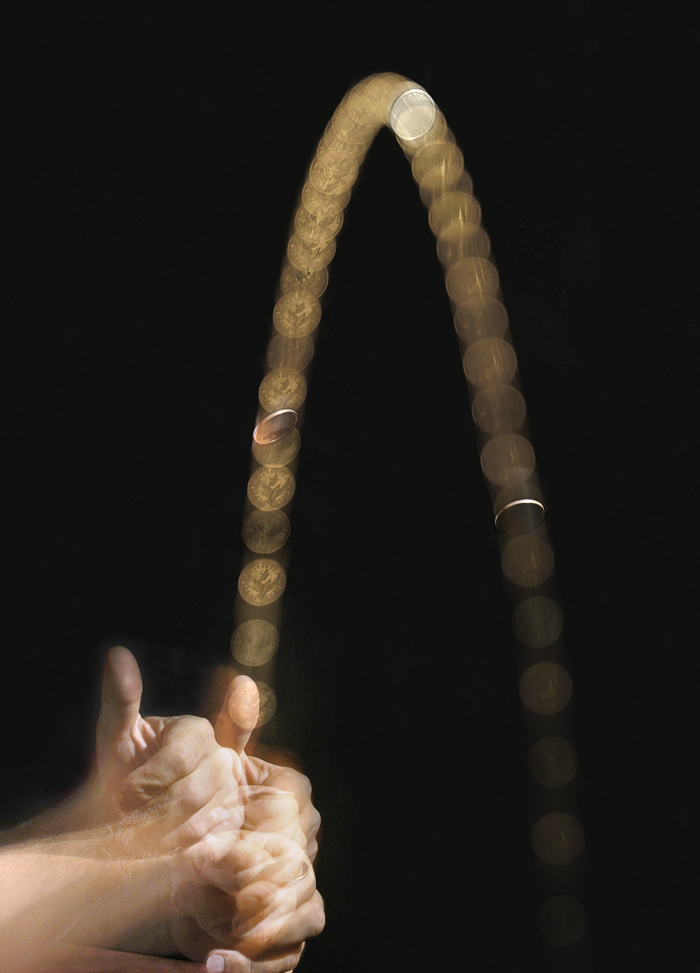 Photoshop Design by Fishcat for DesignCrowd (Community Contests) | Design #9017894