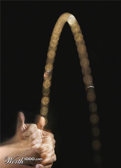 Photoshop Design by Fishcat