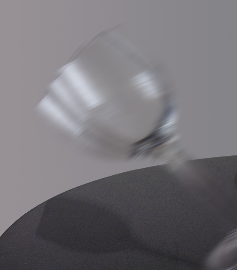 Design Photoshop par matster pour DesignCrowd (Community Contests) | Design #9017891