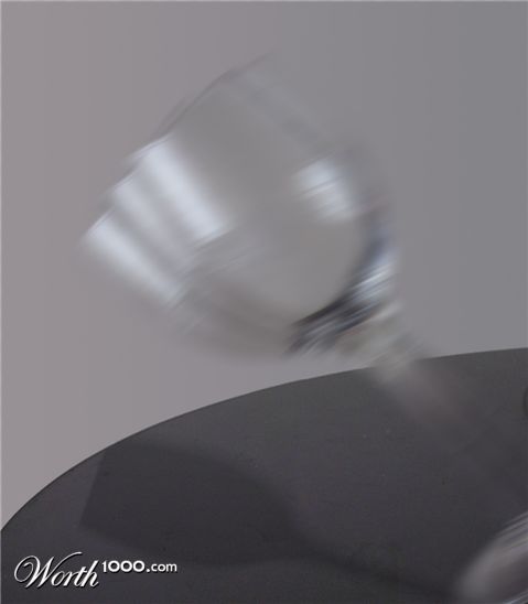 Photoshop Design by matster