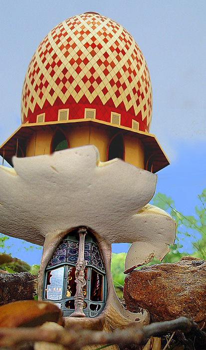 Photoshop-Design von mjhaylor für DesignCrowd (Community Contests) | Design #9018176