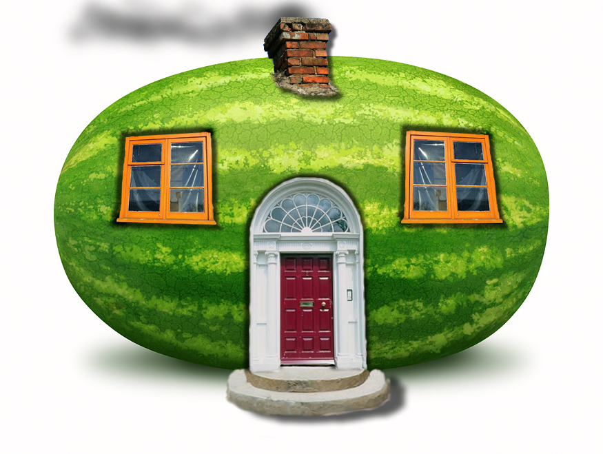 Photoshop Design by bluw0lf7 for DesignCrowd (Community Contests) | Design #9018223