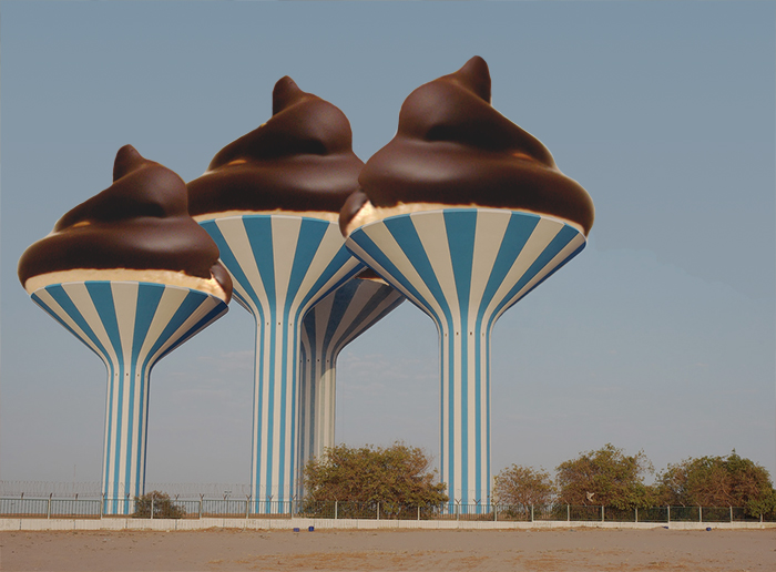 Design Photoshop par pixel8r pour DesignCrowd (Community Contests) | Design #9018203