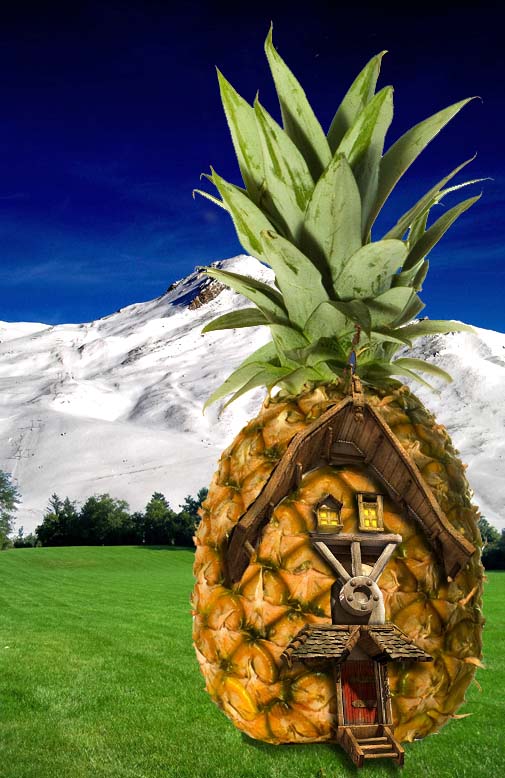 Photoshop-Design von bottler für DesignCrowd (Community Contests) | Design #9018167