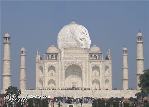 Photoshop Design by Ernestostada