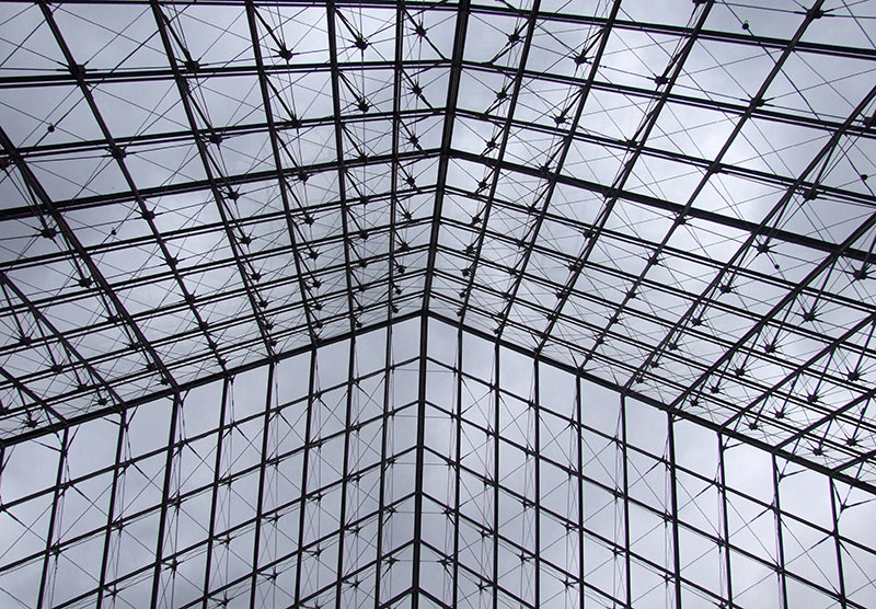 Photography by EyEars for DesignCrowd (Community Contests) | Design #9023752