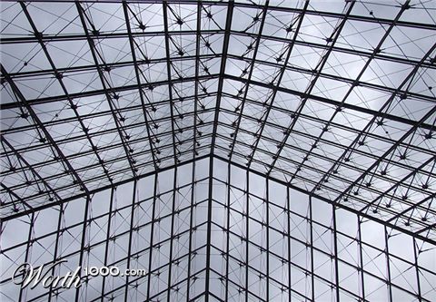 Photography by EyEars