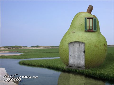 Photoshop Design by Zuezzo