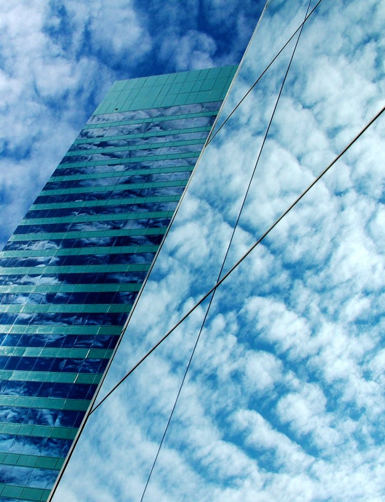 Photography by mennufer for DesignCrowd (Community Contests) | Design #9023737