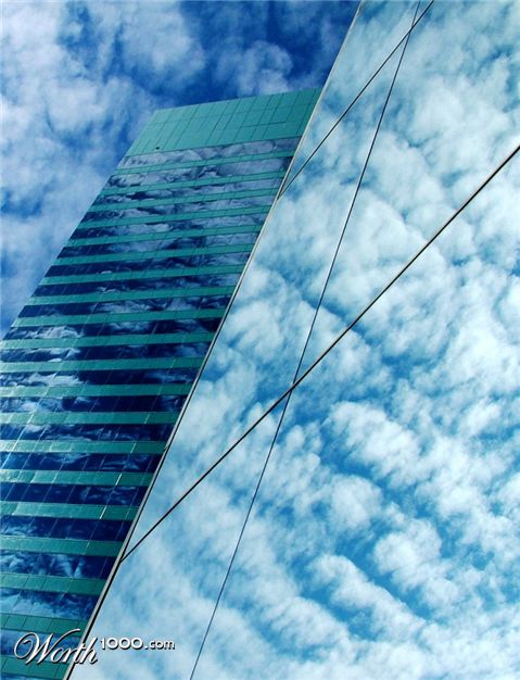 Photography by mennufer