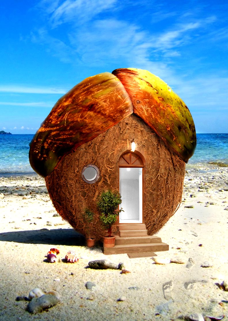 Photoshop Design by bryguy54 for DesignCrowd (Community Contests) | Design #9018173