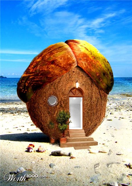 Photoshop Design by bryguy54