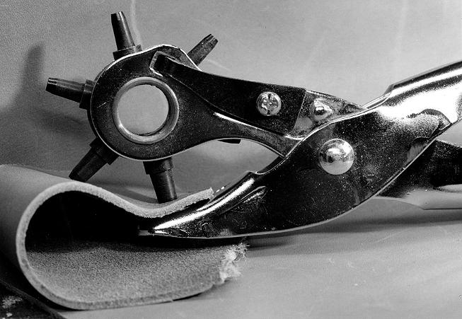 Photographie par dylder pour DesignCrowd (Community Contests) | Design #9021136