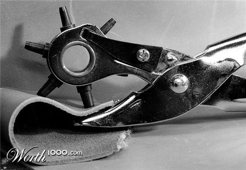 Photography by dylder