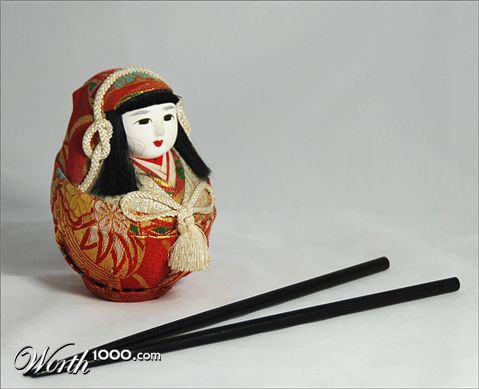 Photography by gymp93