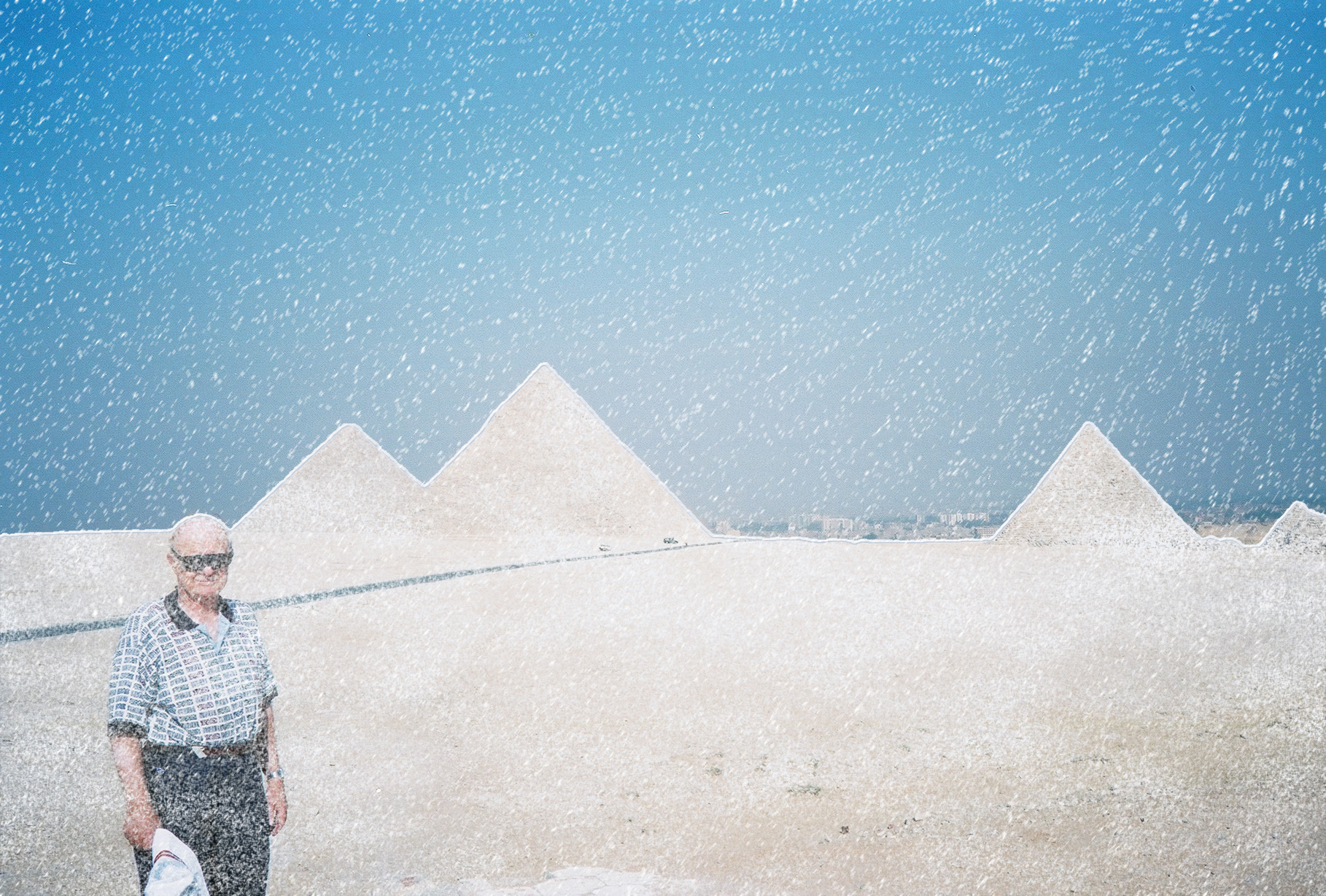 Photoshop Design by jcfreak63 for DesignCrowd (Community Contests) | Design #9028588