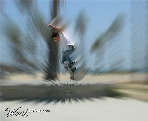 Photoshop Design by westsidecreations