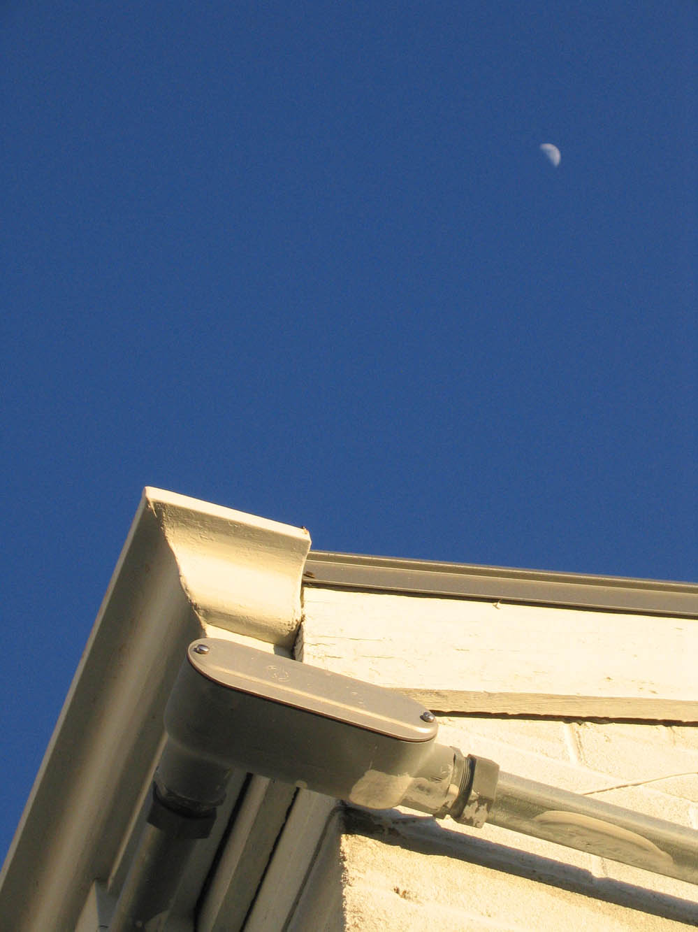 Photographie par pykeman pour DesignCrowd (Community Contests) | Design #9023787