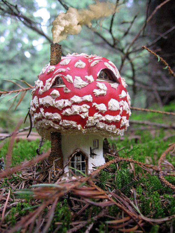 Design Photoshop par HDoyer pour DesignCrowd (Community Contests) | Design #9018210