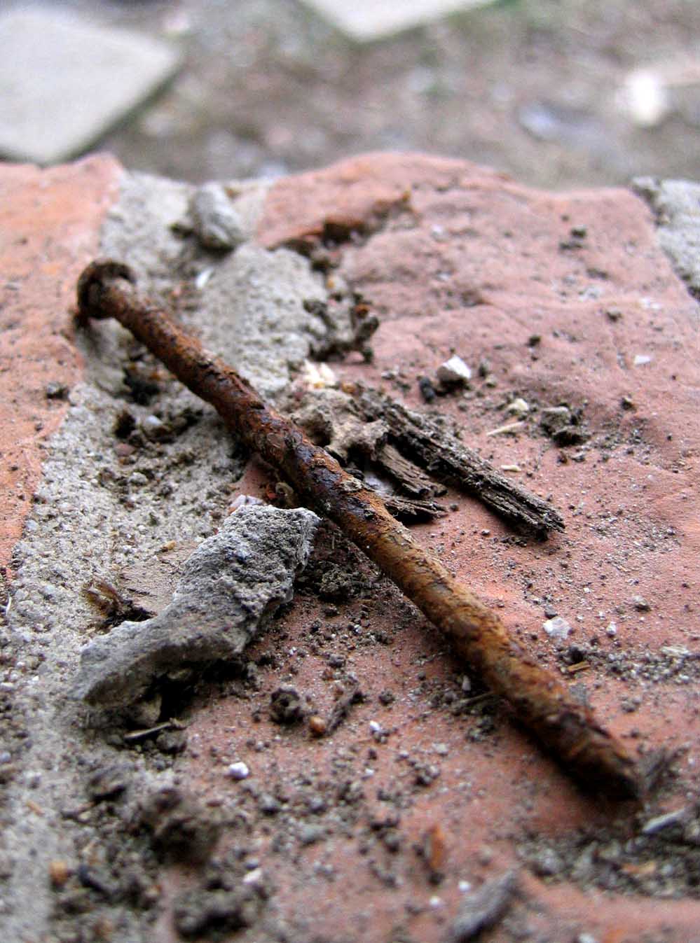 Photographie par pykeman pour DesignCrowd (Community Contests) | Design #9021154