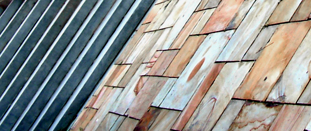 Photography by klstover for DesignCrowd (Community Contests) | Design #9023732