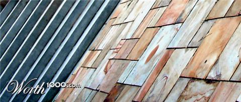 Photography by klstover