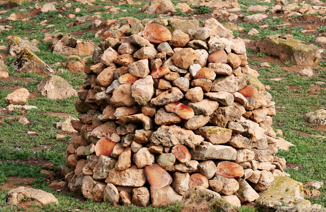 Design Photoshop par GentleZephyr pour DesignCrowd (Community Contests) | Design #9018170