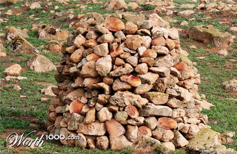 Photoshop Design by GentleZephyr