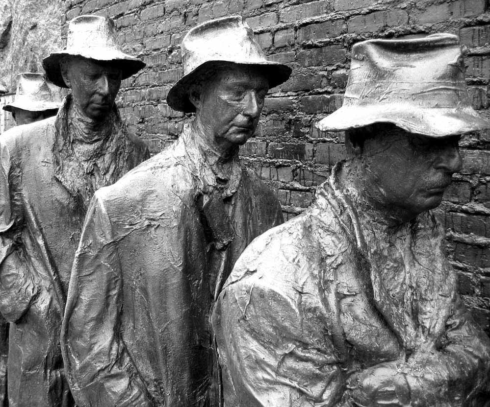 Photographie par pykeman pour DesignCrowd (Community Contests) | Design #9022806