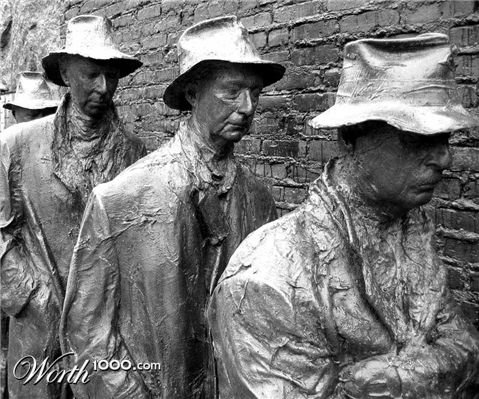 Photography by pykeman