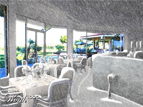 Photoshop Design by pervertatoid