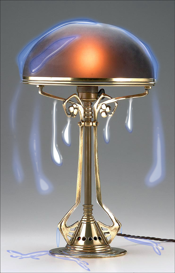 Photoshop Design by wolverine for DesignCrowd (Community Contests) | Design #9028597