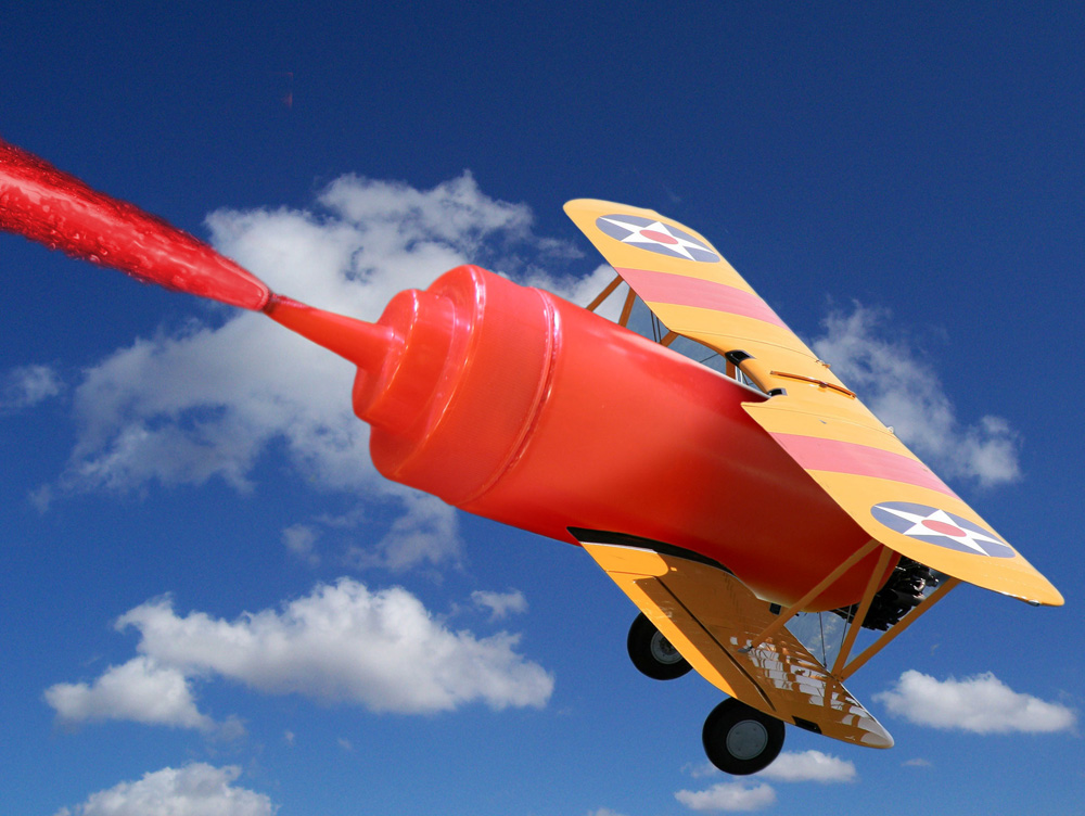 Photoshop Design by Killington for DesignCrowd (Community Contests) | Design #9019412