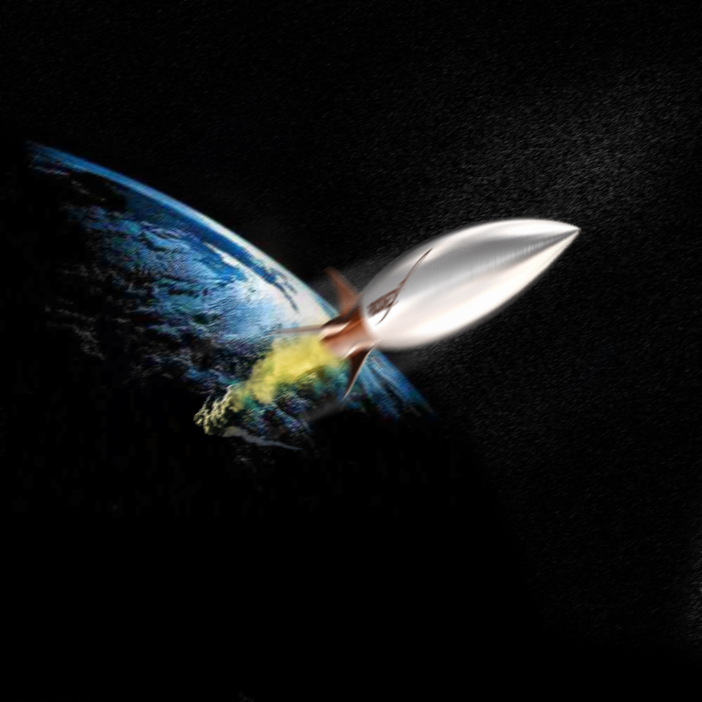 Photoshop Design by Ernestostada for DesignCrowd (Community Contests) | Design #9018065