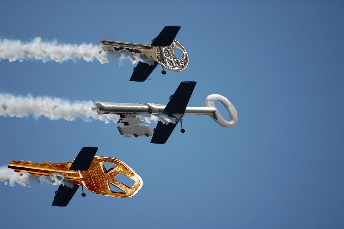 Photoshop Design by Vinetta for DesignCrowd (Community Contests) | Design #9019442