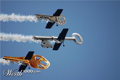 Photoshop Design by Vinetta