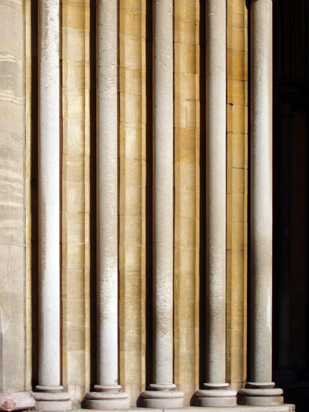 Photography by splong for DesignCrowd (Community Contests) | Design #9023780