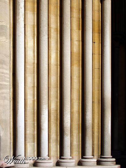 Photography by splong