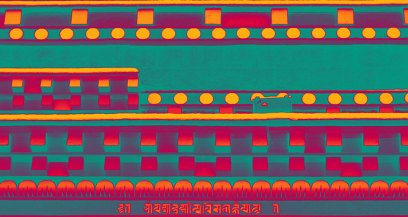 Photography by splong for DesignCrowd (Community Contests) | Design #9021068