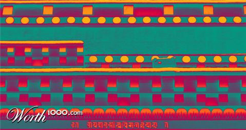 Photography by splong