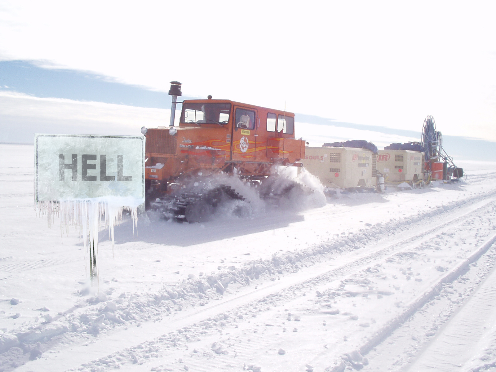 Photoshop Design by chrisboo1974 for DesignCrowd (Community Contests) | Design #9028590