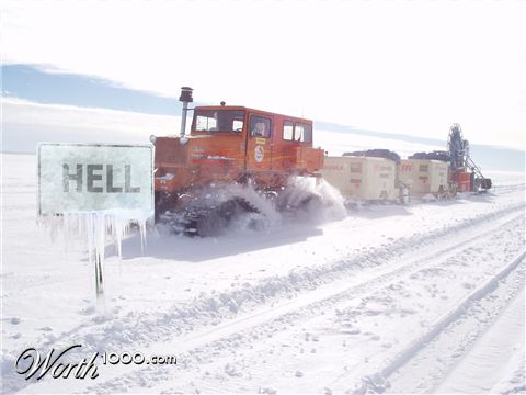 Photoshop Design by chrisboo1974