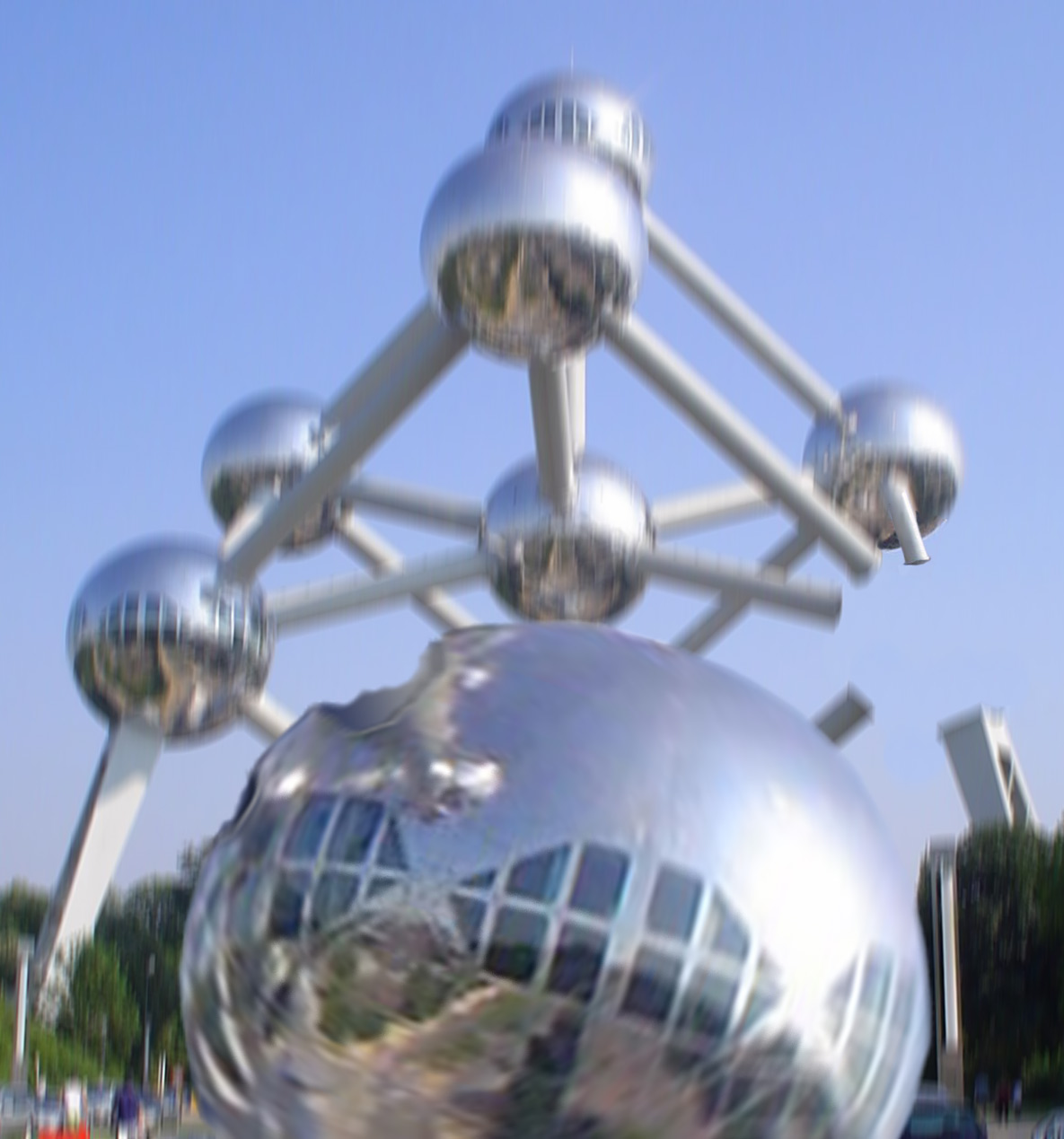 Photoshop-Design von ZeTolas für DesignCrowd (Community Contests) | Design #9018004